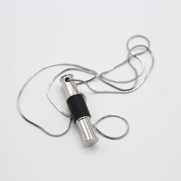 Cylinder