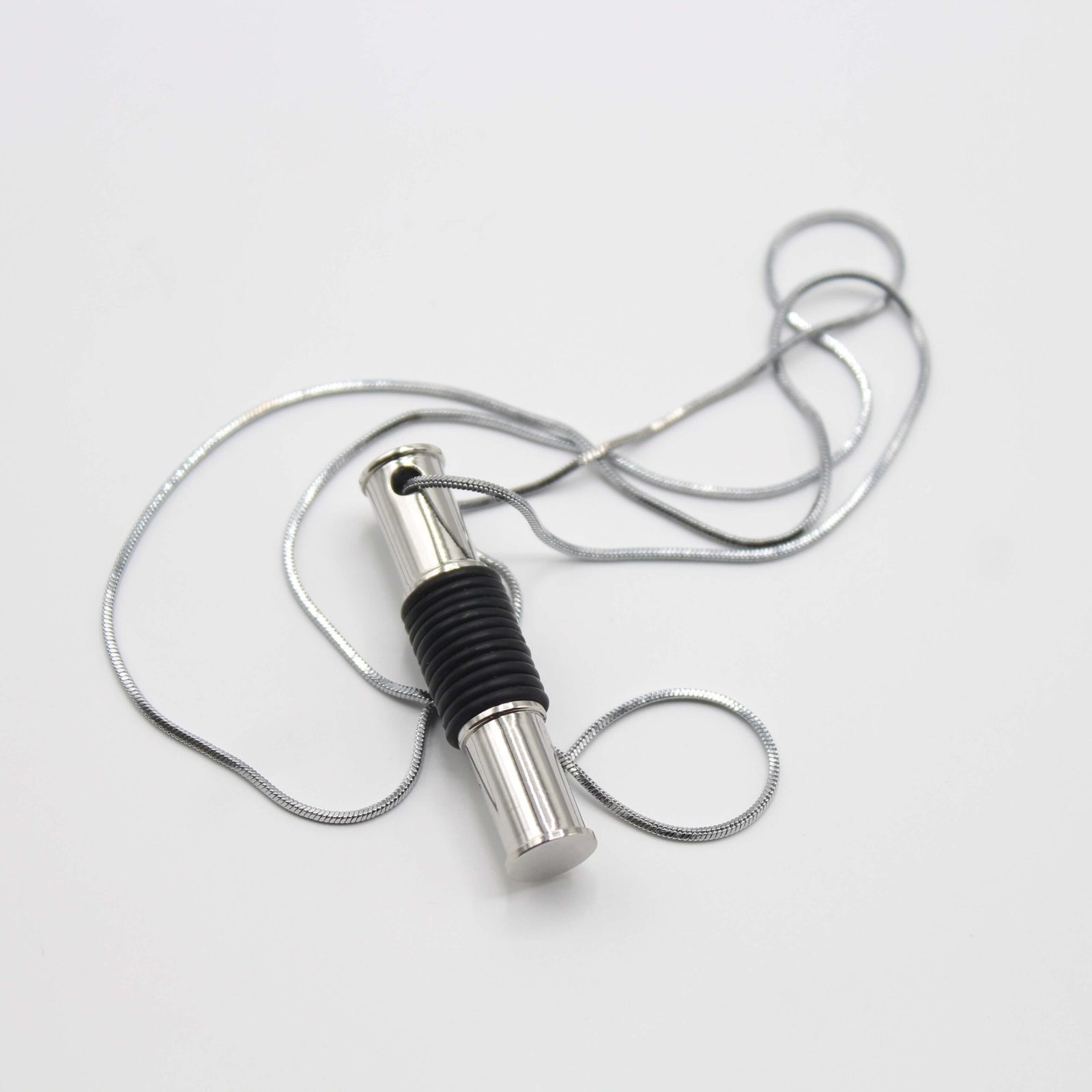 Cylinder