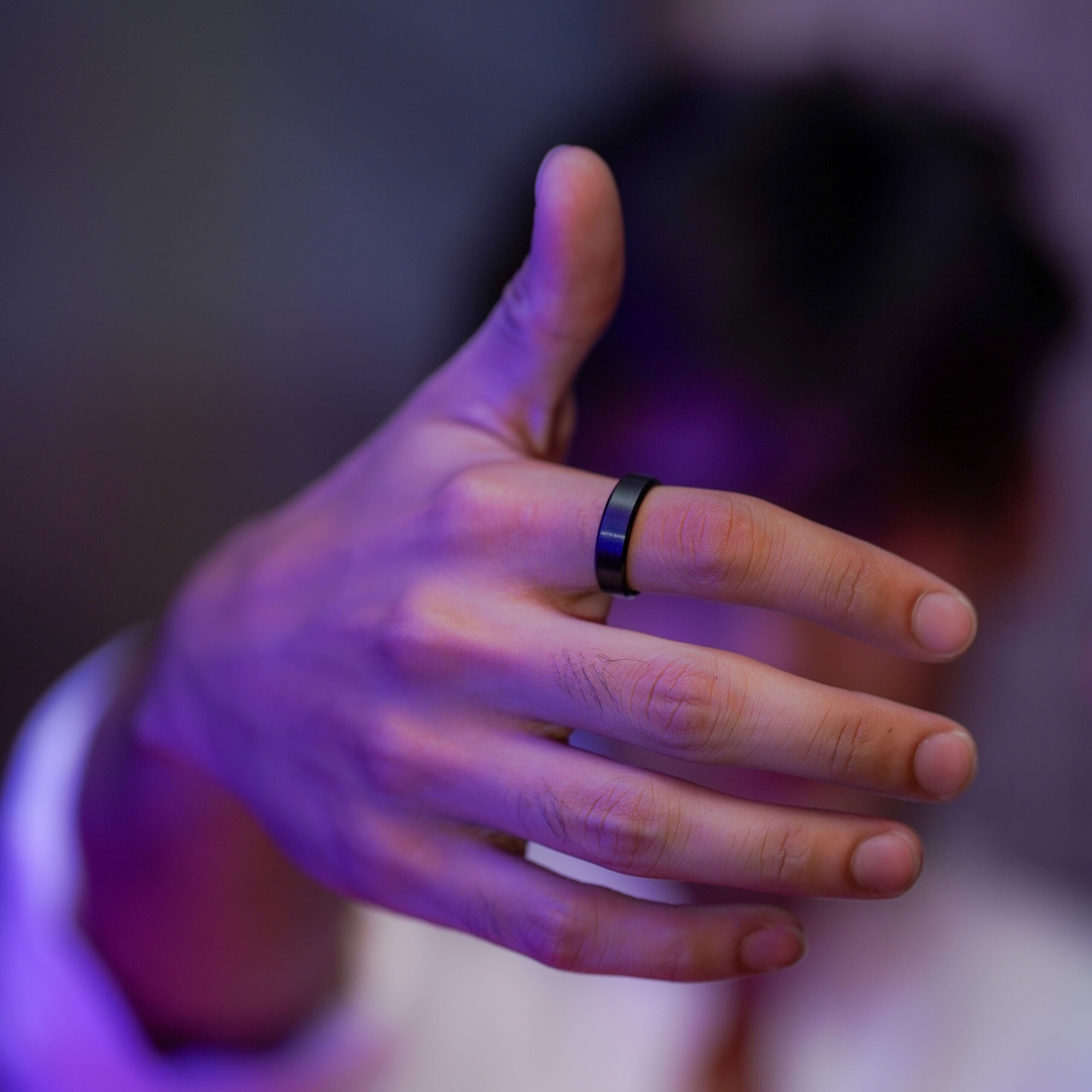 Essential Rings - Image 6