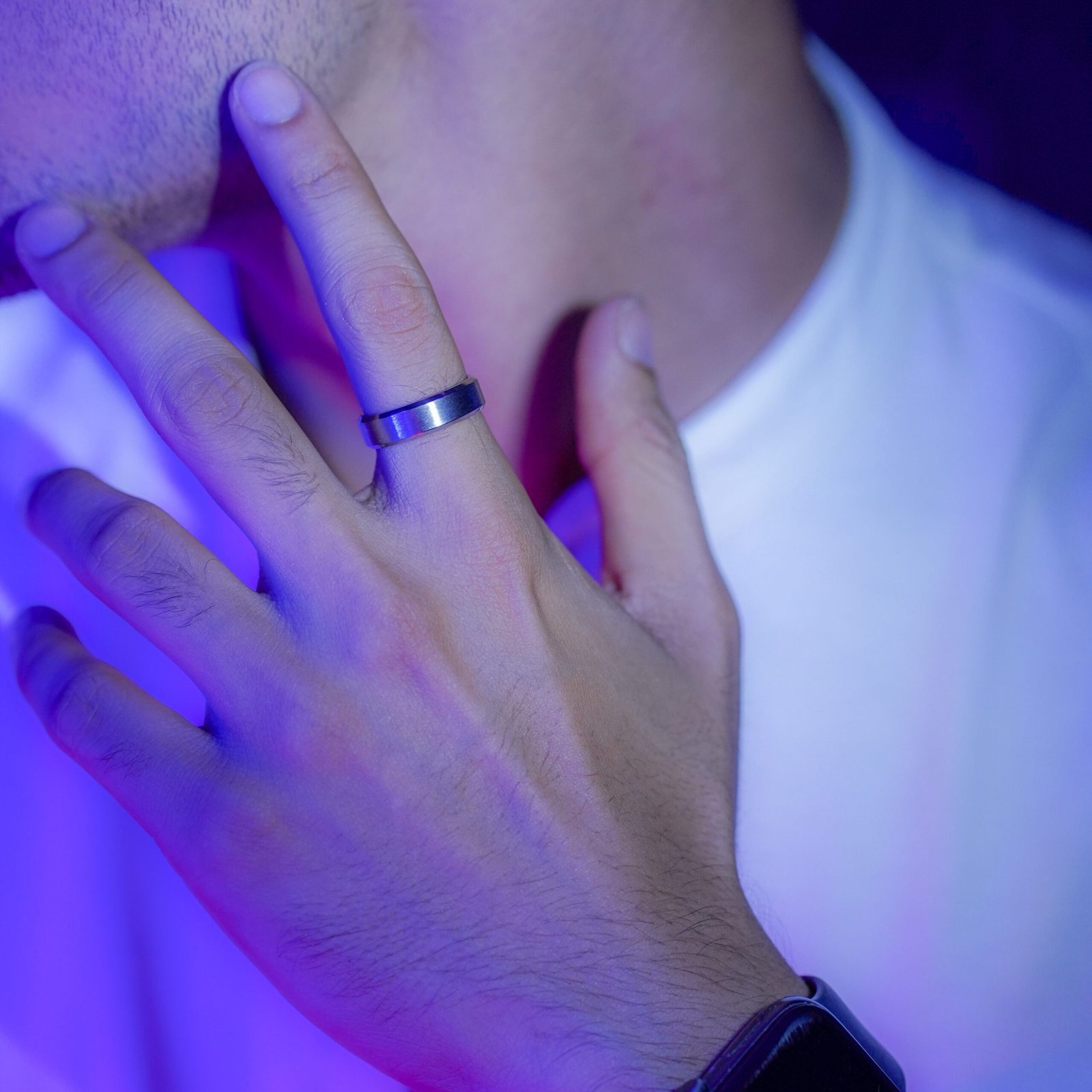 Essential Rings - Image 8